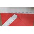 Контрольные браслеты TYVEK econom Контрольные браслеты TYVEK econom