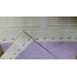 Контрольные браслеты TYVEK econom Контрольные браслеты TYVEK econom