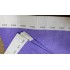 Контрольные браслеты TYVEK econom Контрольные браслеты TYVEK econom